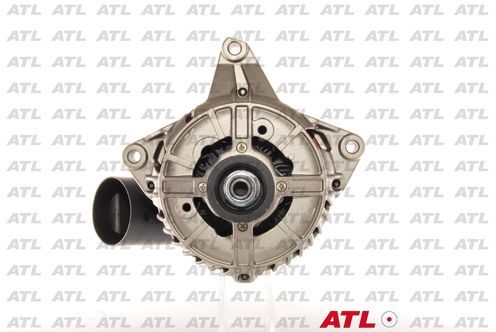 ATL Autotechnik L 39 650 Generator